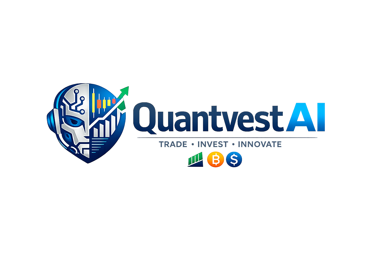 Quantvest AI
